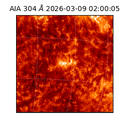 saia - 2026-03-09T02:00:05.130000