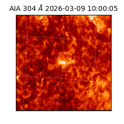 saia - 2026-03-09T10:00:05.130000