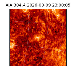 saia - 2026-03-09T23:00:05.130000