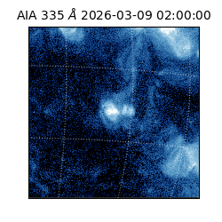 saia - 2026-03-09T02:00:00.620000