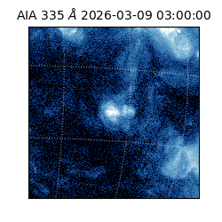 saia - 2026-03-09T03:00:00.620000