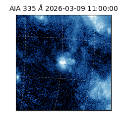 saia - 2026-03-09T11:00:00.620000