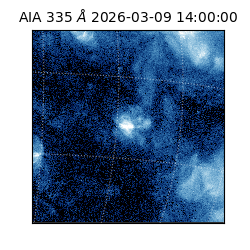 saia - 2026-03-09T14:00:00.650000