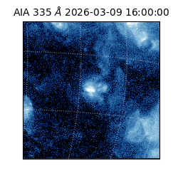 saia - 2026-03-09T16:00:00.620000