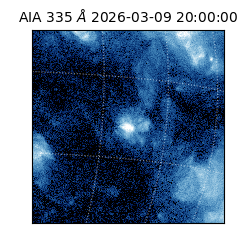 saia - 2026-03-09T20:00:00.620000