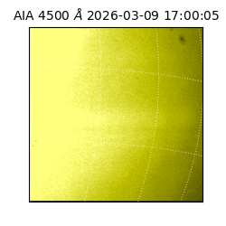 saia - 2026-03-09T17:00:05.960000