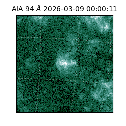 saia - 2026-03-09T00:00:11.120000