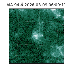 saia - 2026-03-09T06:00:11.120000