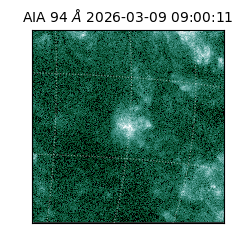 saia - 2026-03-09T09:00:11.120000