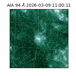 saia - 2026-03-09T11:00:11.120000