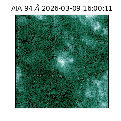 saia - 2026-03-09T16:00:11.120000