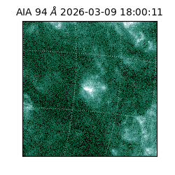 saia - 2026-03-09T18:00:11.120000