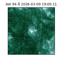 saia - 2026-03-09T19:00:11.120000