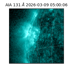 saia - 2026-03-09T05:00:06.620000