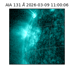 saia - 2026-03-09T11:00:06.630000