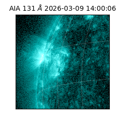 saia - 2026-03-09T14:00:06.620000