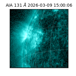 saia - 2026-03-09T15:00:06.620000