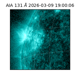 saia - 2026-03-09T19:00:06.640000