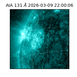 saia - 2026-03-09T22:00:06.620000