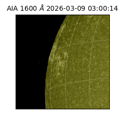 saia - 2026-03-09T03:00:14.120000