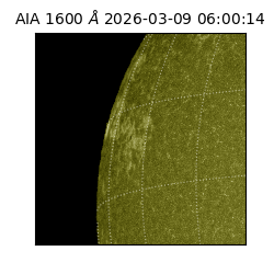 saia - 2026-03-09T06:00:14.120000