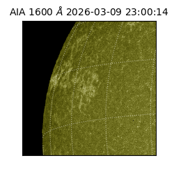 saia - 2026-03-09T23:00:14.120000