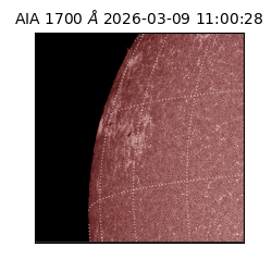 saia - 2026-03-09T11:00:28.450000