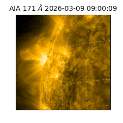 saia - 2026-03-09T09:00:09.350000