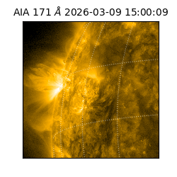 saia - 2026-03-09T15:00:09.350000