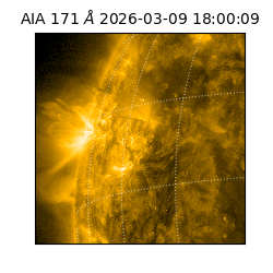 saia - 2026-03-09T18:00:09.350000
