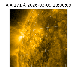 saia - 2026-03-09T23:00:09.350000