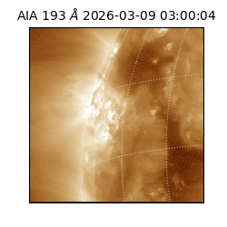 saia - 2026-03-09T03:00:04.840000