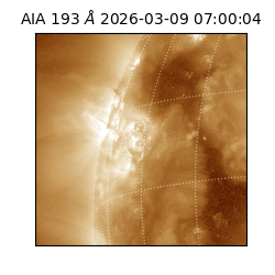 saia - 2026-03-09T07:00:04.840000