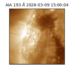 saia - 2026-03-09T15:00:04.840000