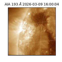 saia - 2026-03-09T16:00:04.840000