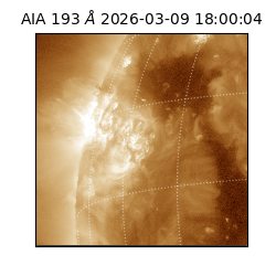 saia - 2026-03-09T18:00:04.840000