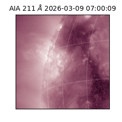 saia - 2026-03-09T07:00:09.620000