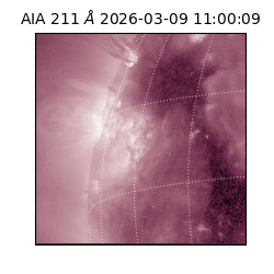 saia - 2026-03-09T11:00:09.640000