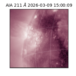 saia - 2026-03-09T15:00:09.620000