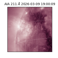 saia - 2026-03-09T19:00:09.620000