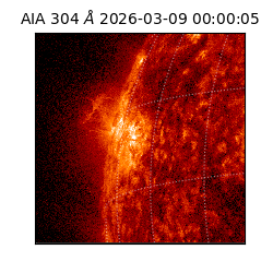 saia - 2026-03-09T00:00:05.130000