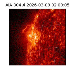 saia - 2026-03-09T02:00:05.130000