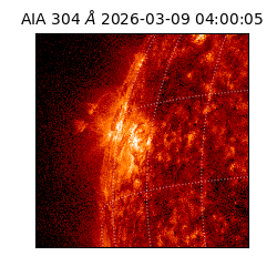 saia - 2026-03-09T04:00:05.130000