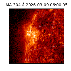 saia - 2026-03-09T06:00:05.130000