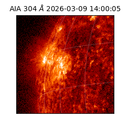 saia - 2026-03-09T14:00:05.130000