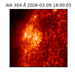 saia - 2026-03-09T16:00:05.140000