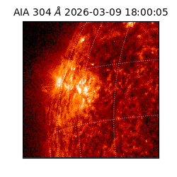 saia - 2026-03-09T18:00:05.130000