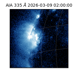 saia - 2026-03-09T02:00:00.620000