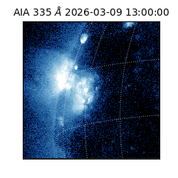 saia - 2026-03-09T13:00:00.620000