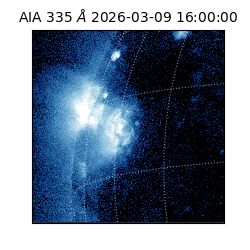 saia - 2026-03-09T16:00:00.620000